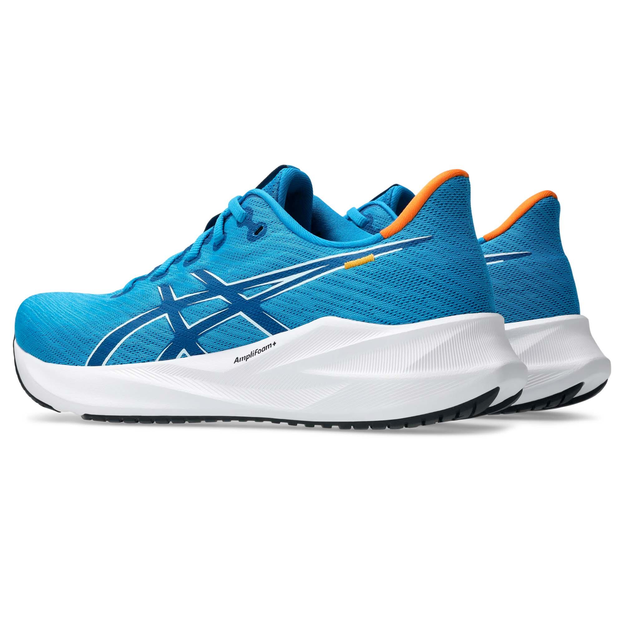 Scarpe Running Asics Versablast 4 Adulte 4/5