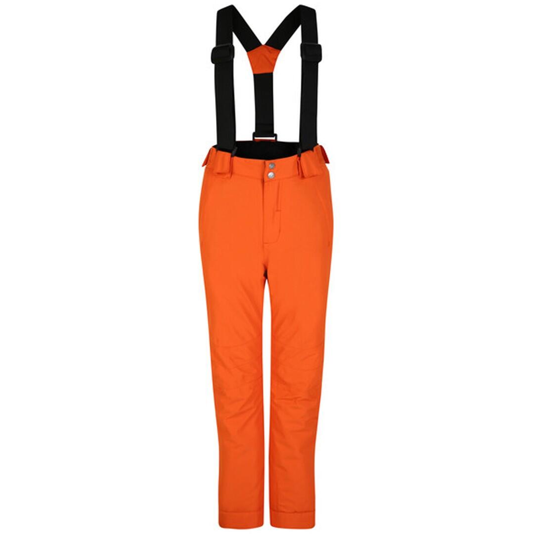 DARE 2B MOTIVE PANT PUFFINS BILL 1/3