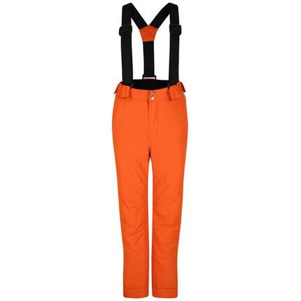 DARE 2B MOTIVE PANT PUFFINS BILL