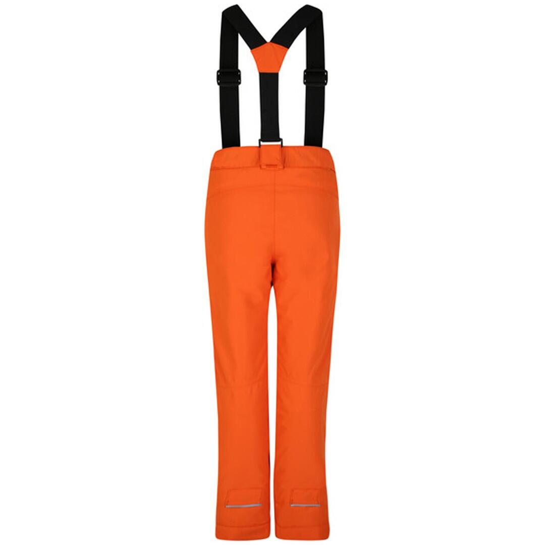 DARE 2B MOTIVE PANT PUFFINS BILL 2/3