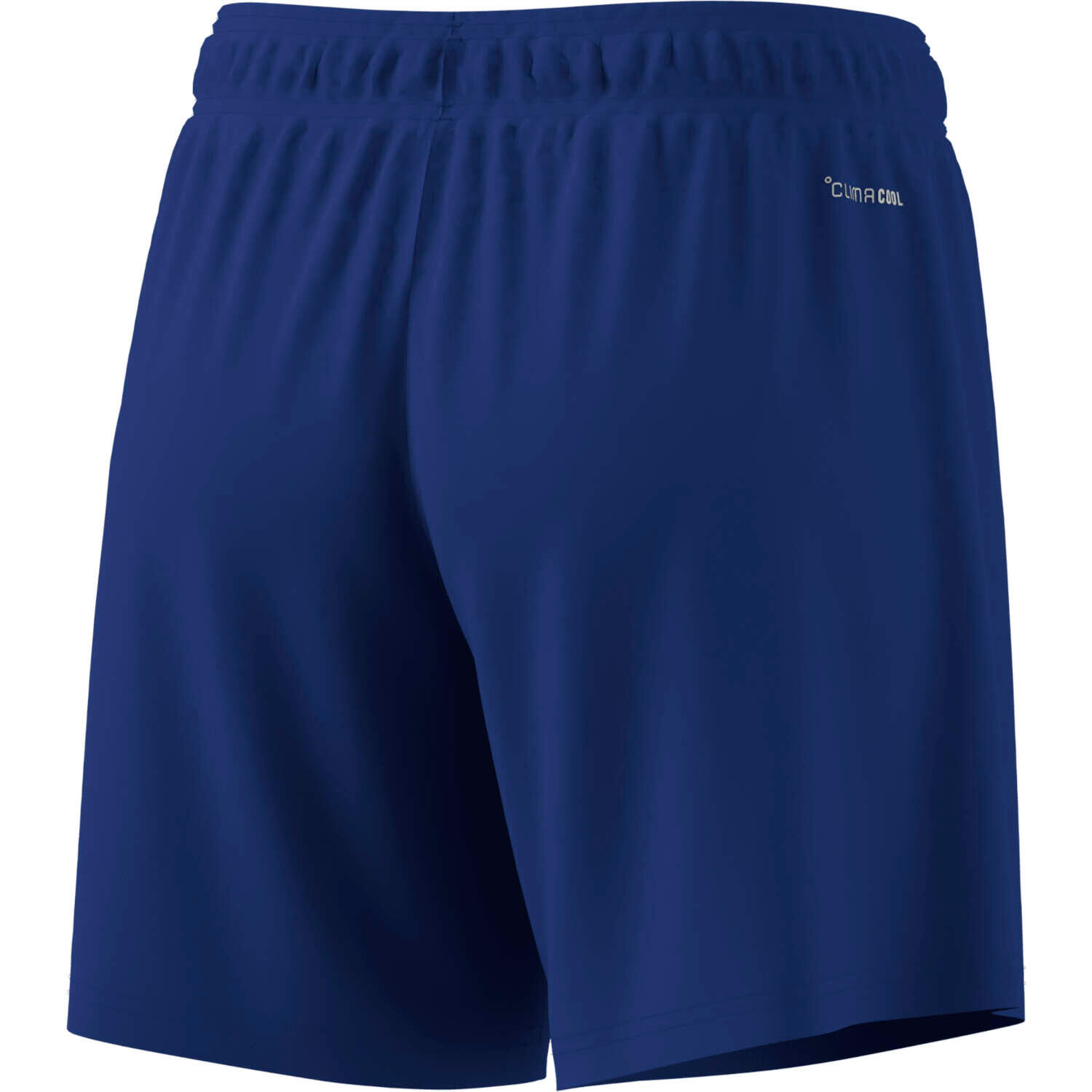 Adidas Entrada 26 damesbroek 3/7
