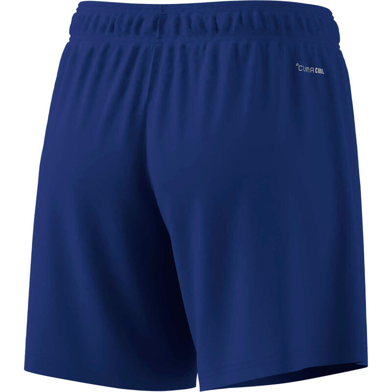 Pantaloni scurți pentru femei adidas Entrada 26