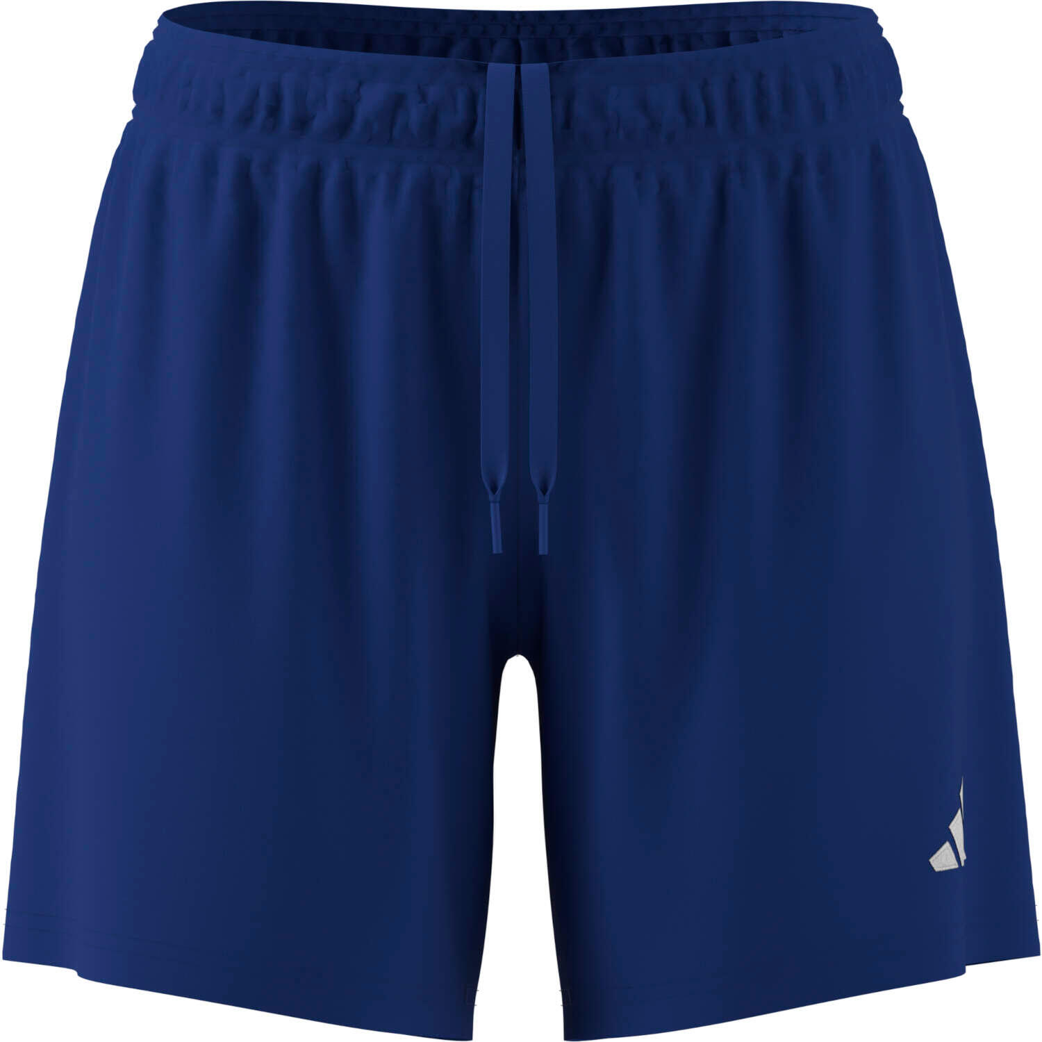 Adidas Entrada 26 damesbroek 2/7