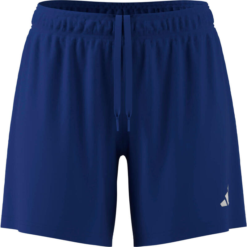 Pantaloni scurți pentru femei adidas Entrada 26