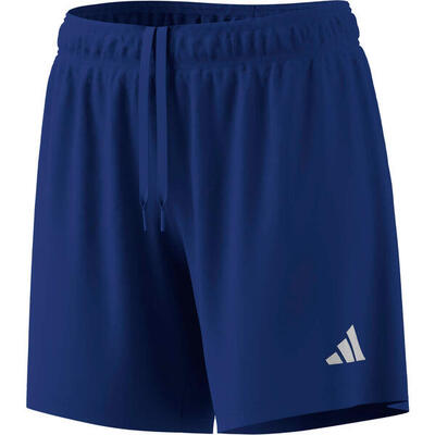 adidas Entrada Shorts Donna