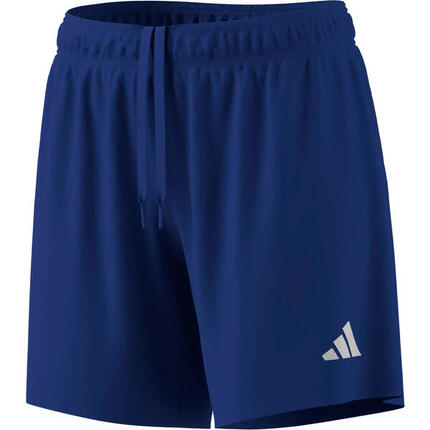 Short pour femme adidas Entrada 26
