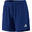Pantaloni scurți pentru femei adidas Entrada 26