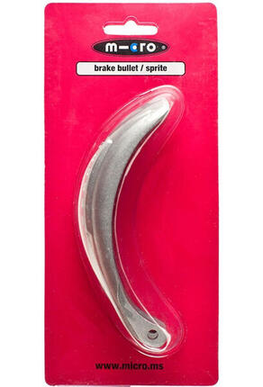 MICRO Frein Trottinette SPRITE Metal