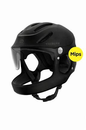 THE BEAM Virgo Casque intégral MIPS