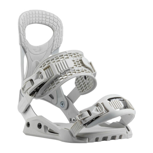 7c0bcce7-00c7-47e9-8db9-0d905ebb862b_c251