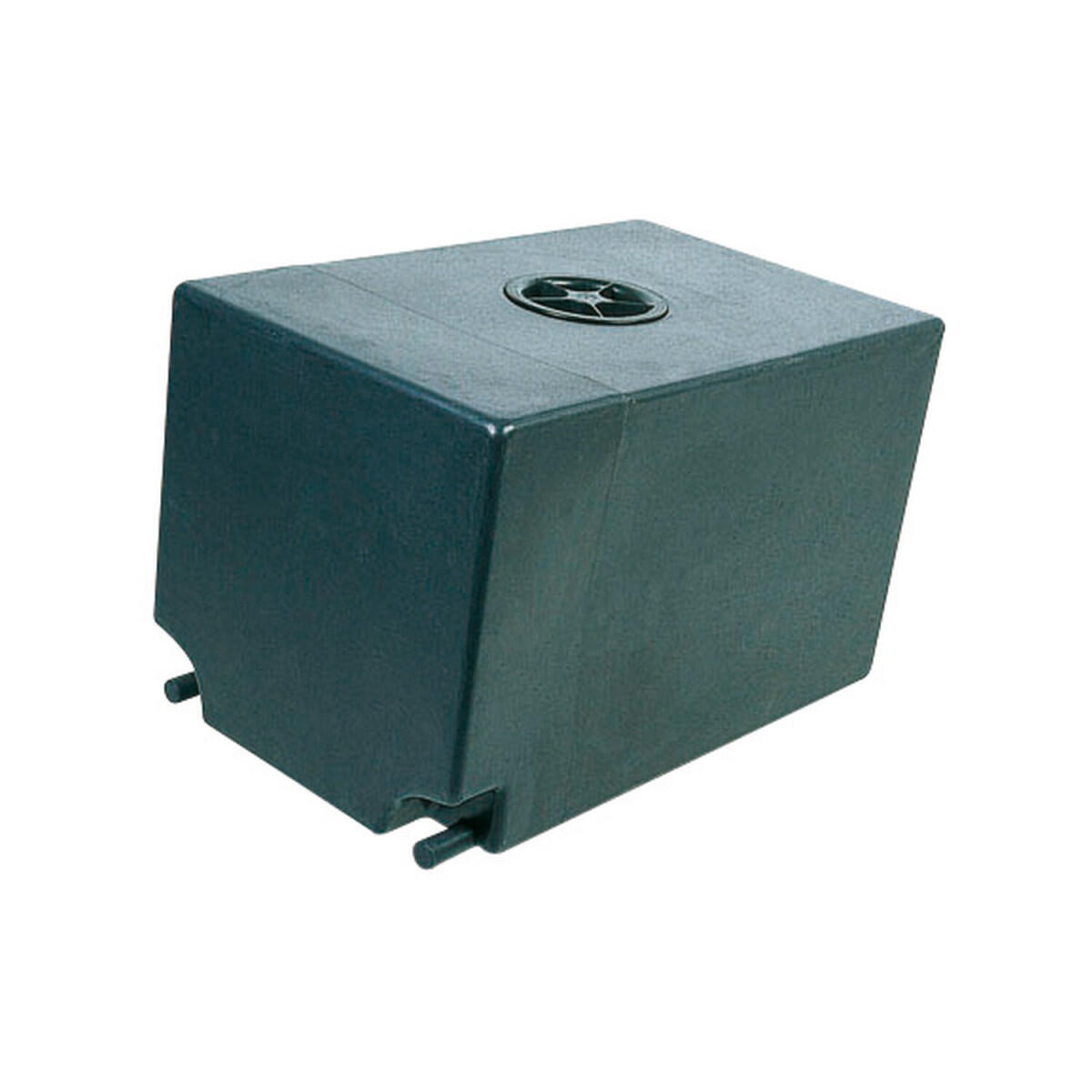 SUNROAD EQUIPMENT picture