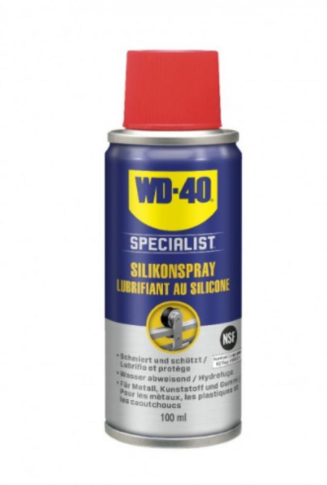 WD40 picture
