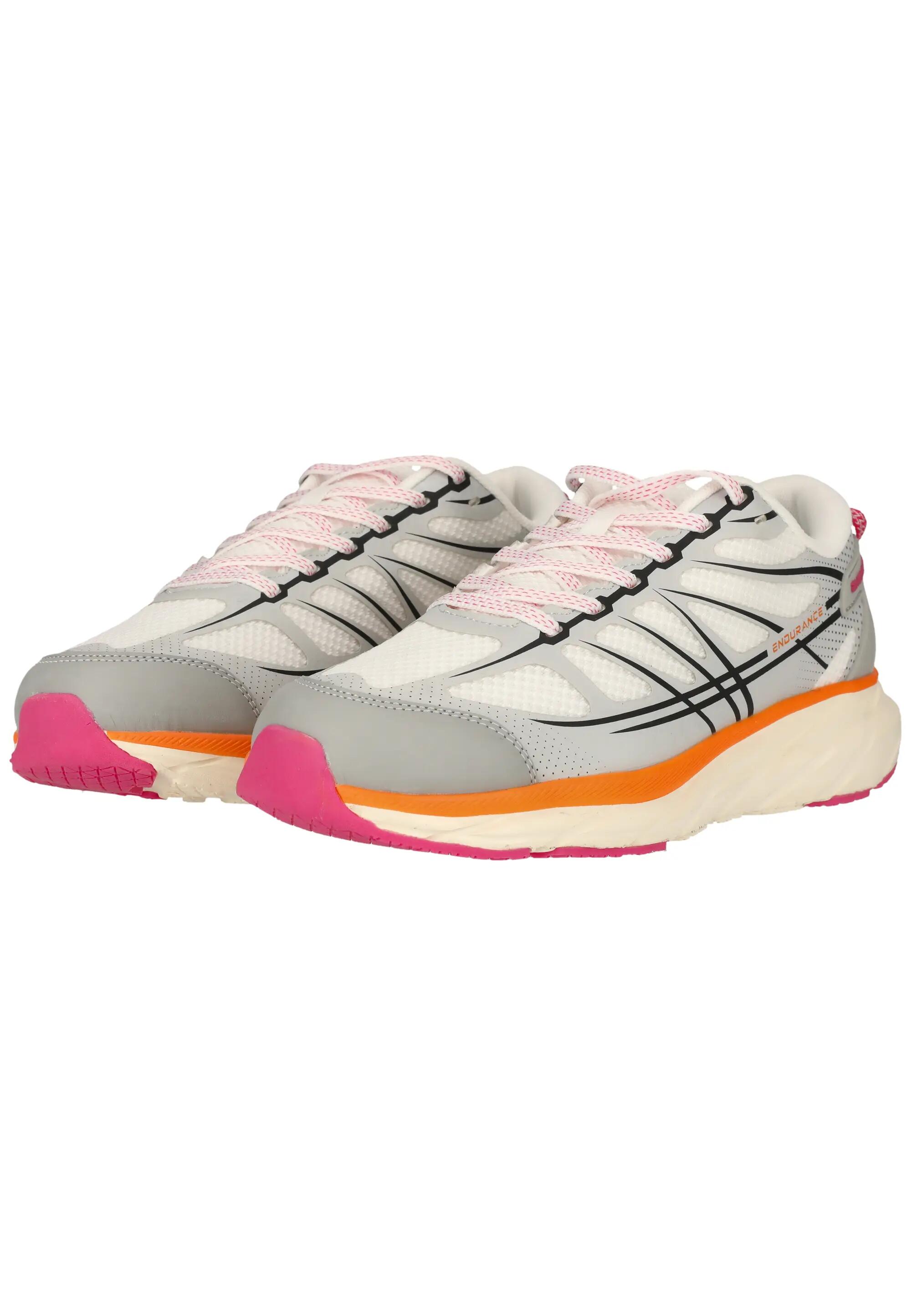 Zapatillas mujer Endurance Caden 3/15