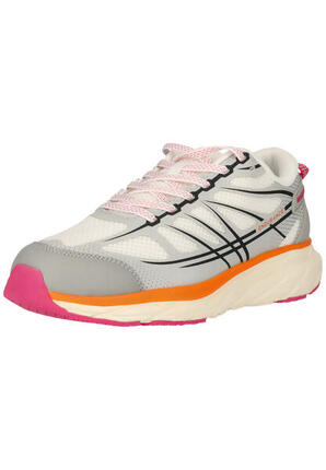 Sneakersy damscy Endurance Caden