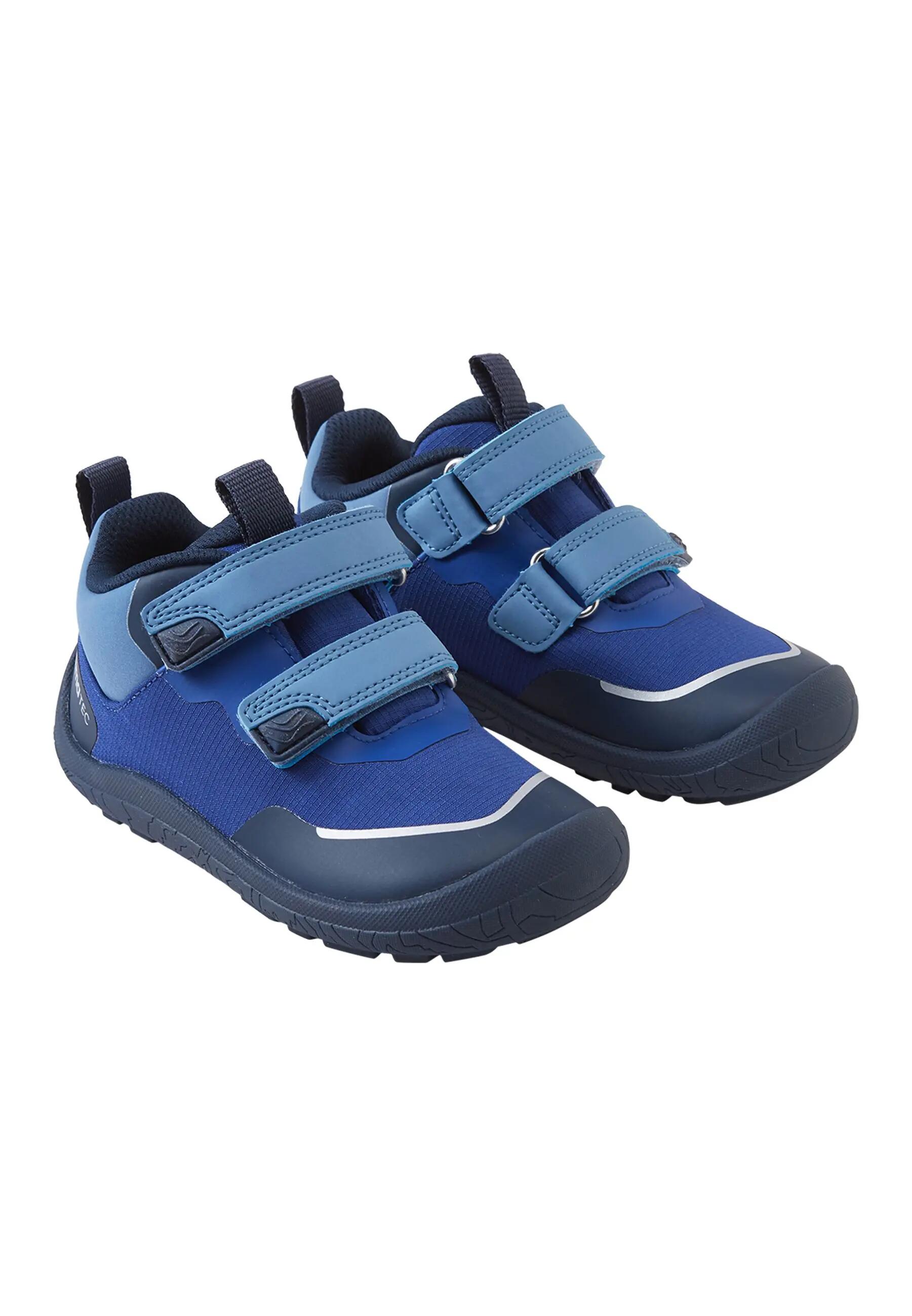 Sneakersy dla dzieci Reima Viikari 3/7
