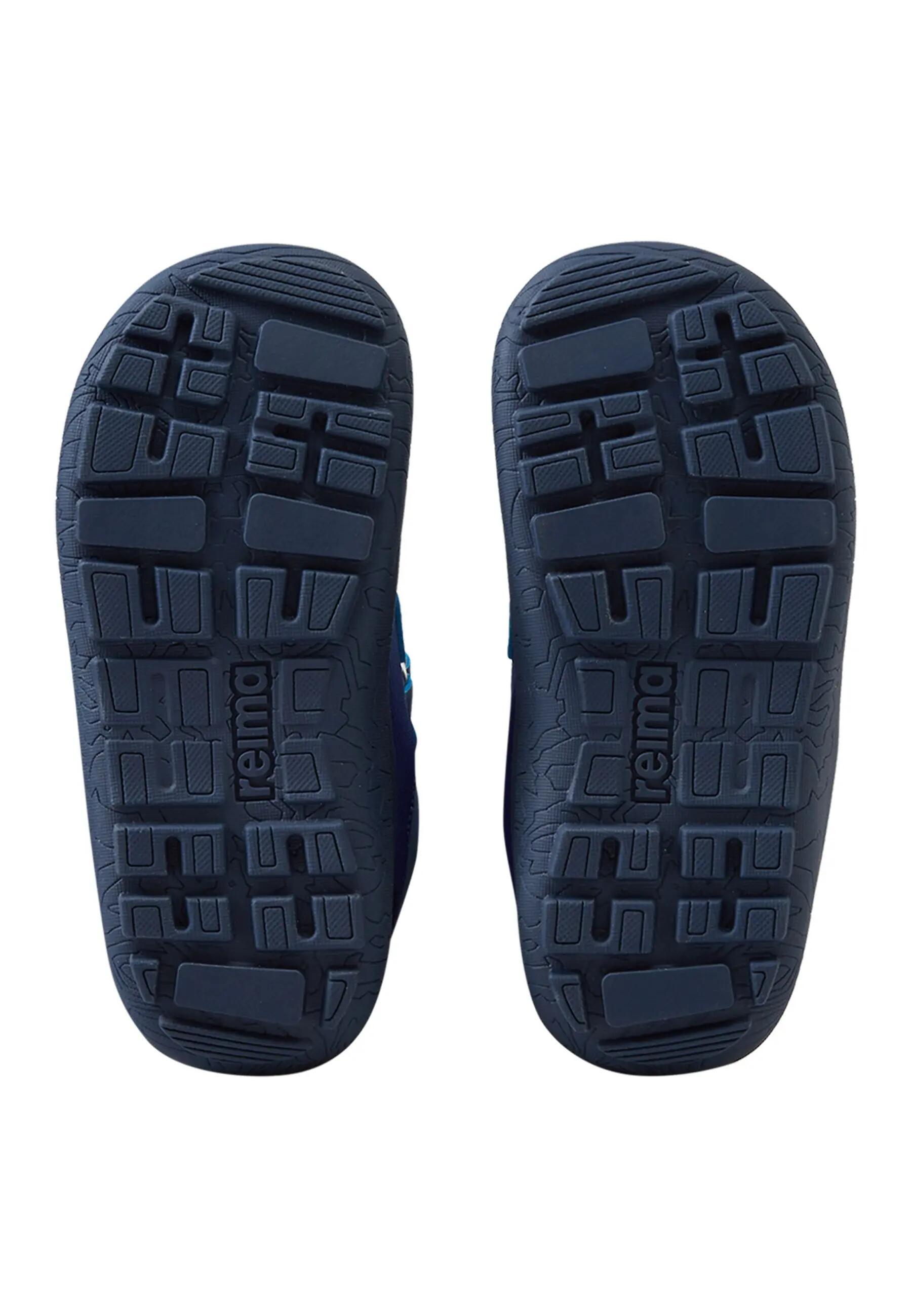 Sneakersy dla dzieci Reima Viikari 7/7
