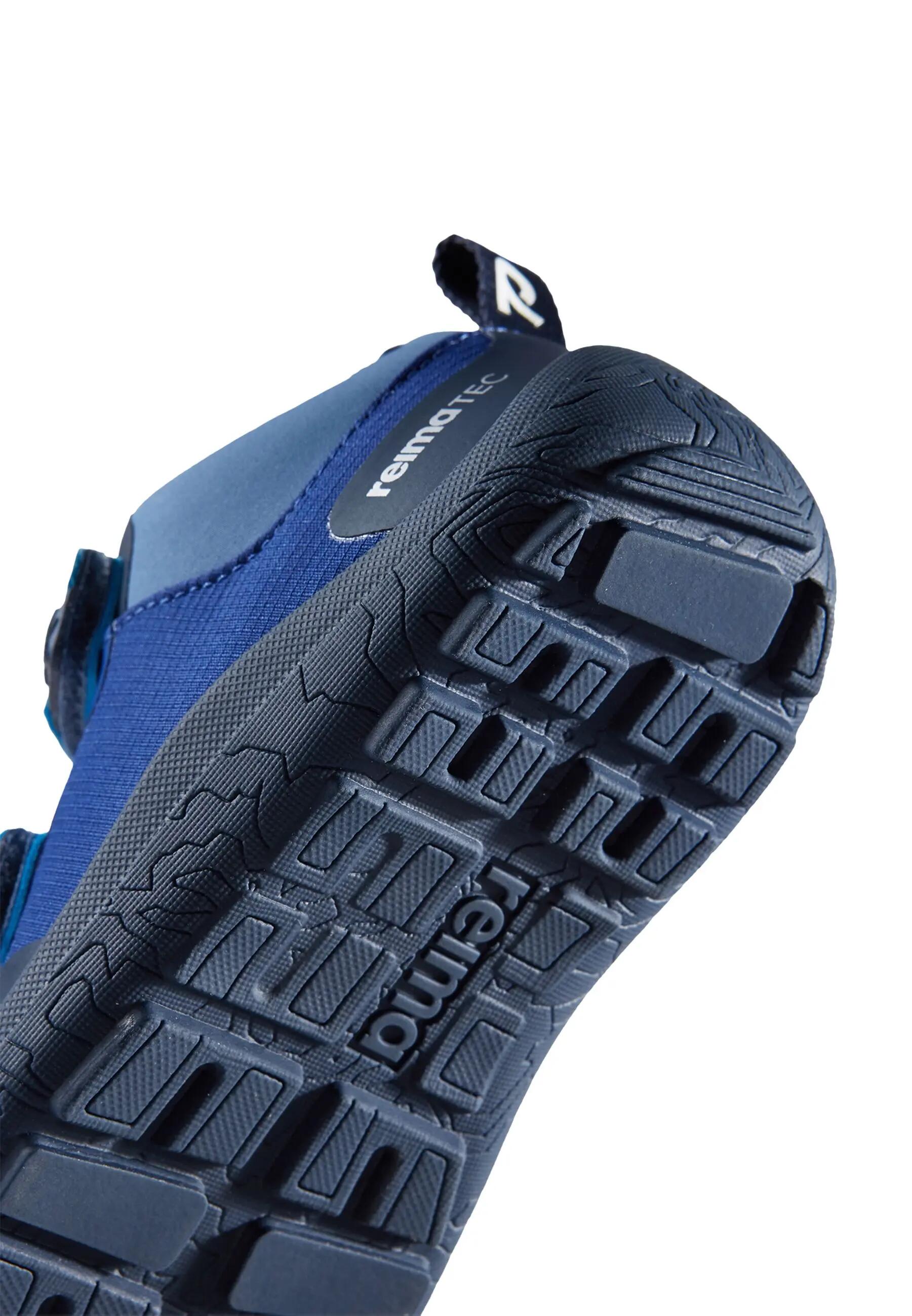 Sneakersy dla dzieci Reima Viikari 5/7