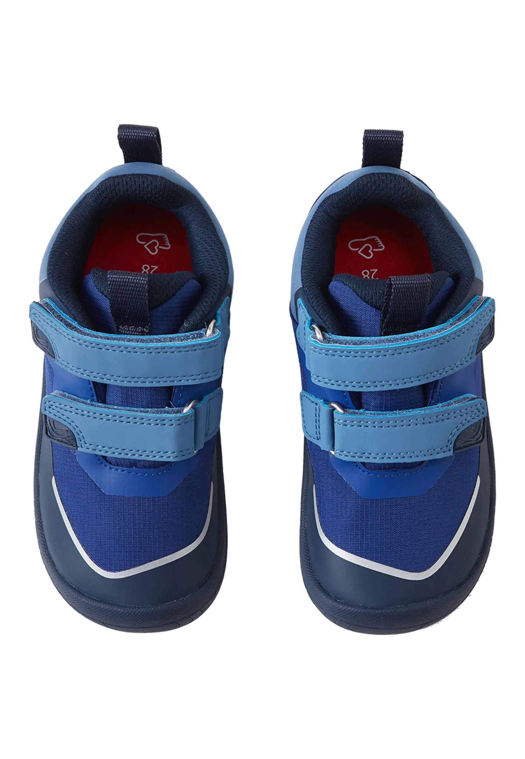 Sneakersy dla dzieci Reima Viikari 4/7