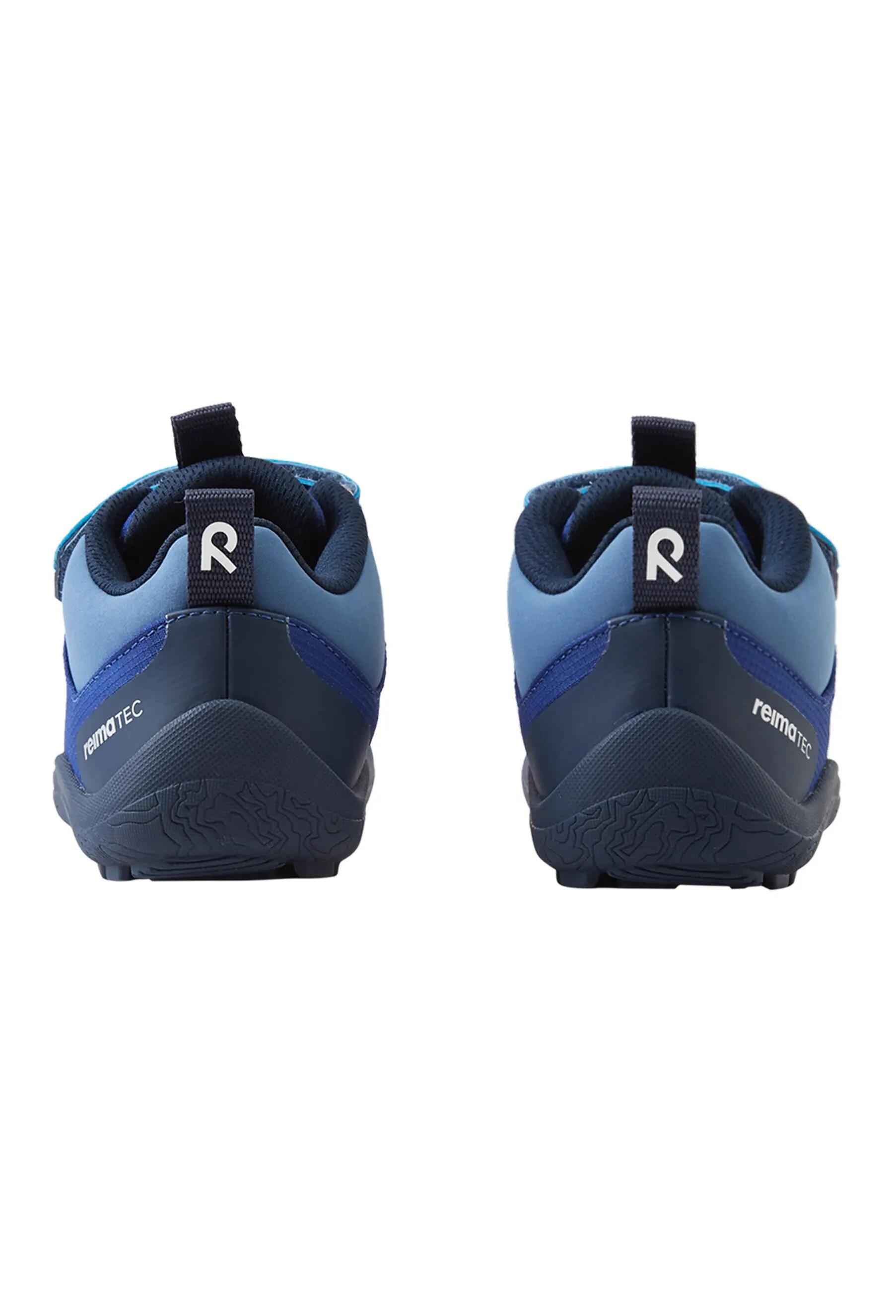 Sneakersy dla dzieci Reima Viikari 6/7