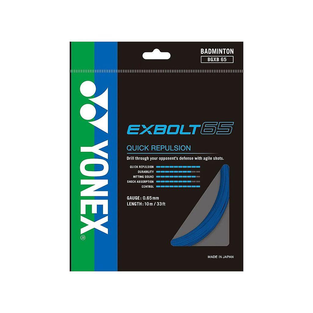 YONEX picture