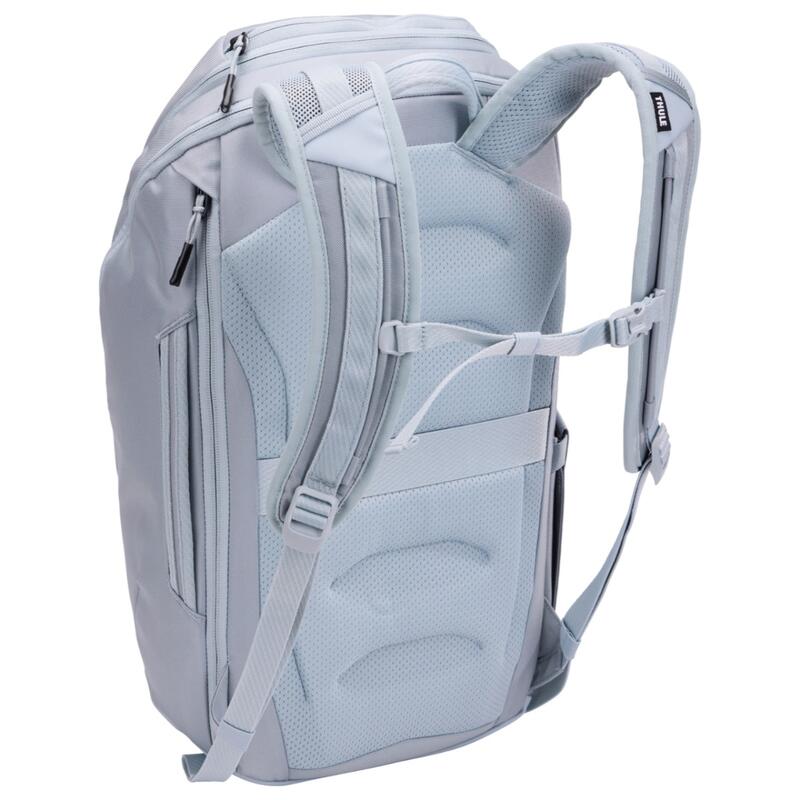 Rucsac urban cu compartiment laptop, Thule, Chasm, 26L, Soft Blue