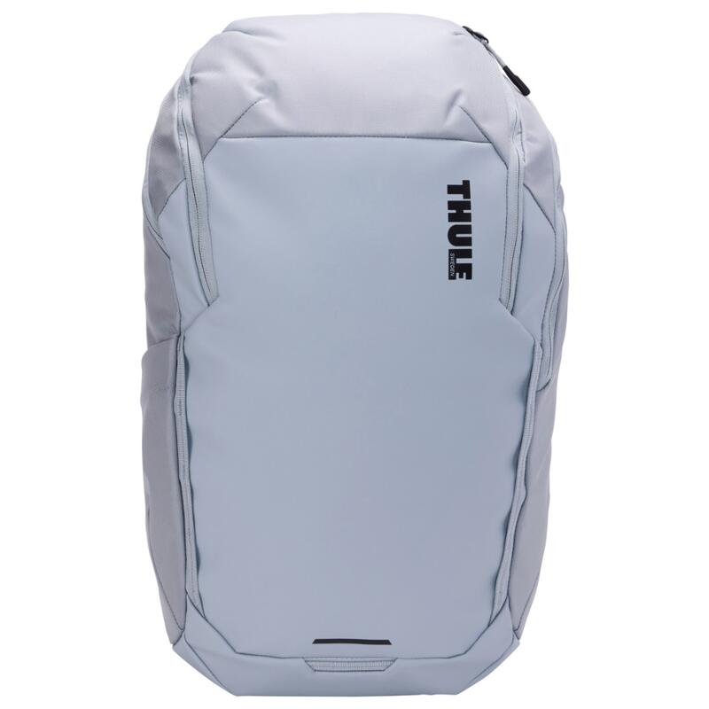 Rucsac urban cu compartiment laptop, Thule, Chasm, 26L, Soft Blue