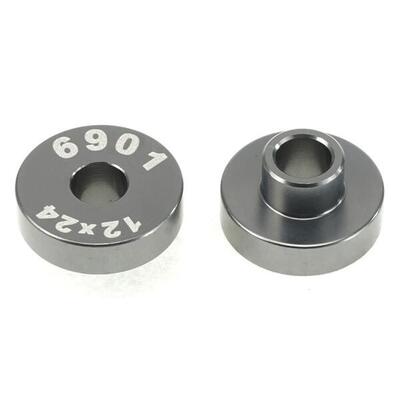 Enduro bearings binnengeleider voor lager 6901