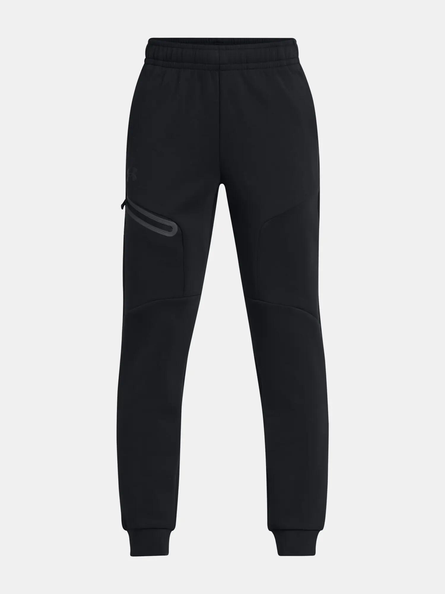 UNDER ARMOUR picture