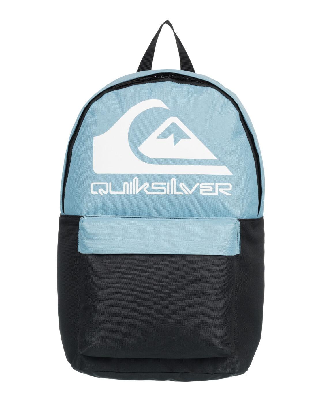 QUIKSILVER picture