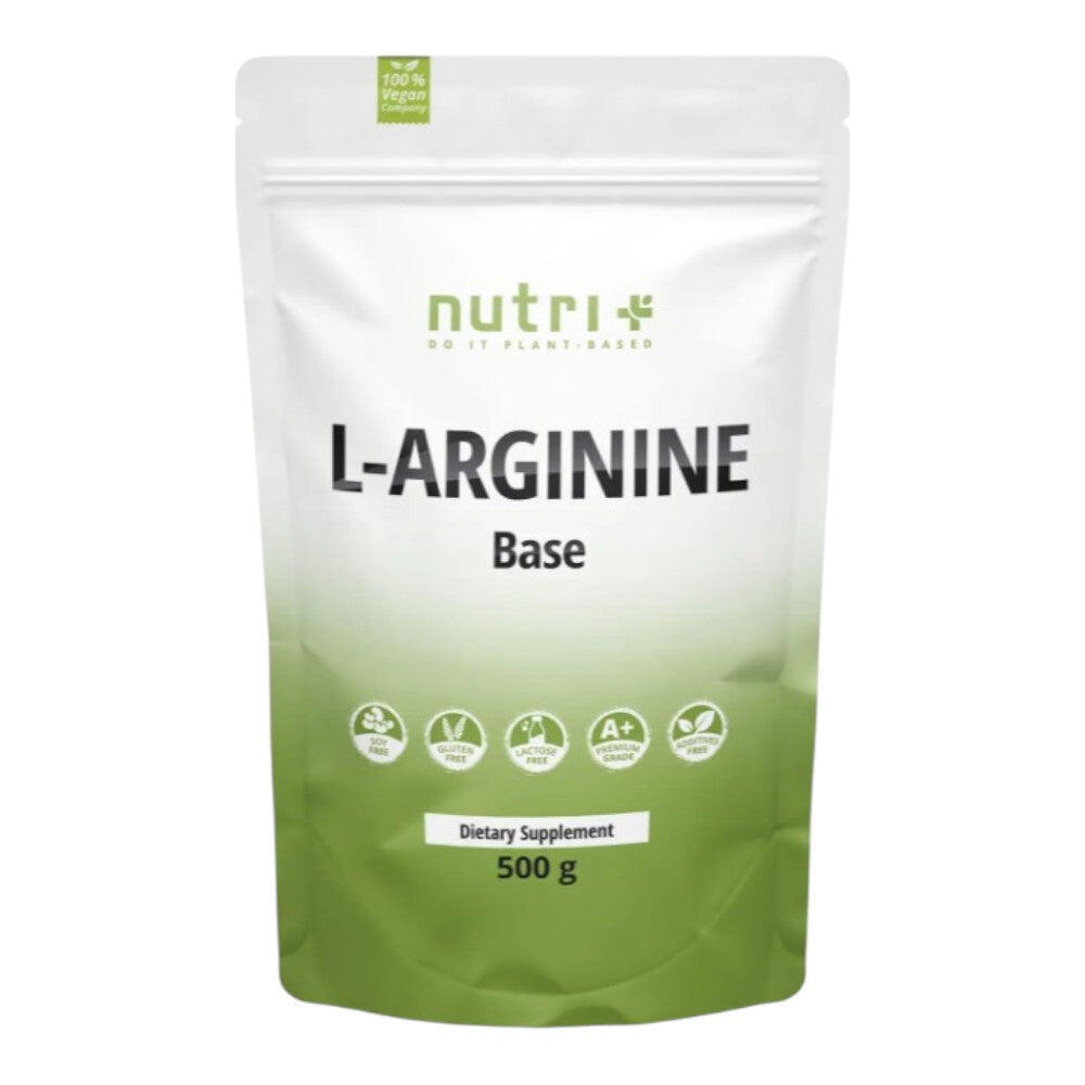 NUTRI+ picture