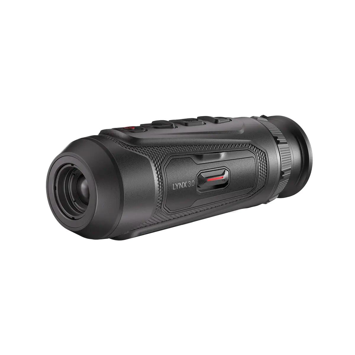 HIKMICRO picture
