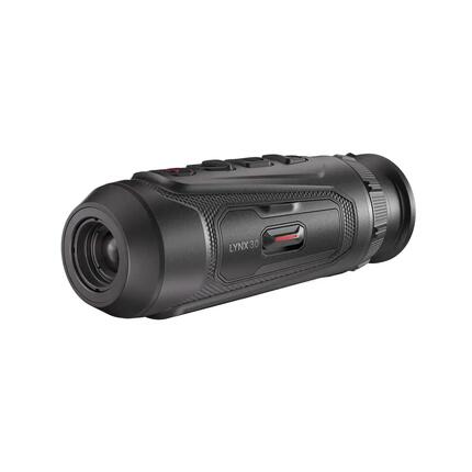 Monokular Hikmicro Lynx 3.0 LE15