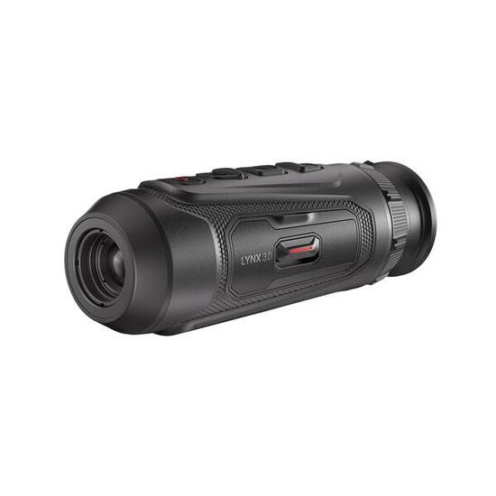 Monokular Hikmicro Lynx 3.0 LE15