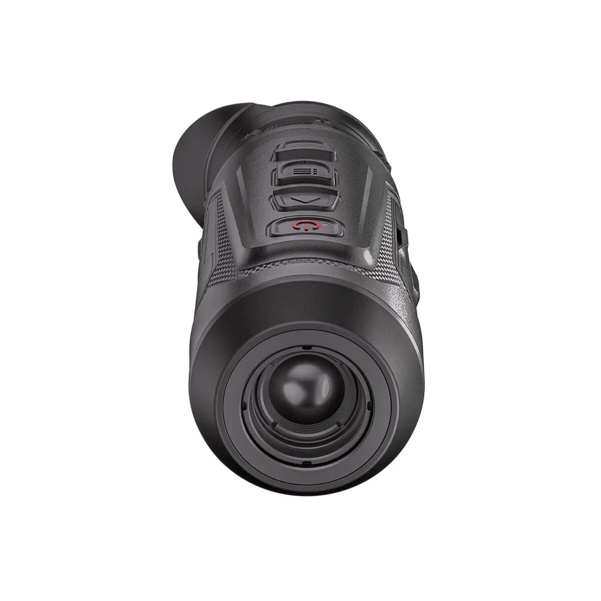 Monokular Hikmicro Lynx 3.0 LE15 3/7