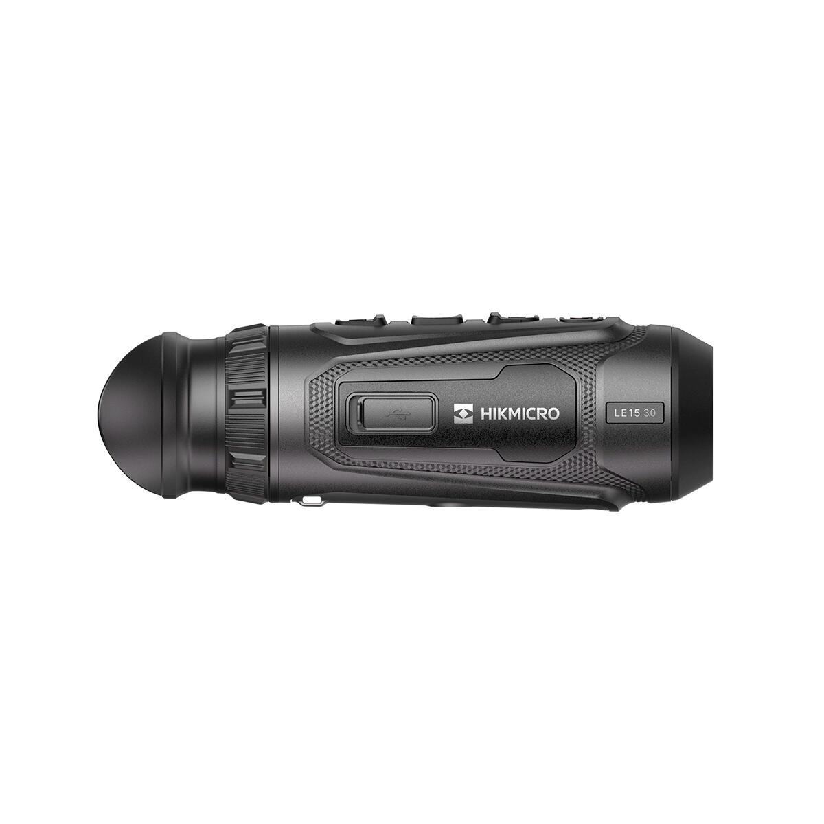 Monokular Hikmicro Lynx 3.0 LE15 4/7