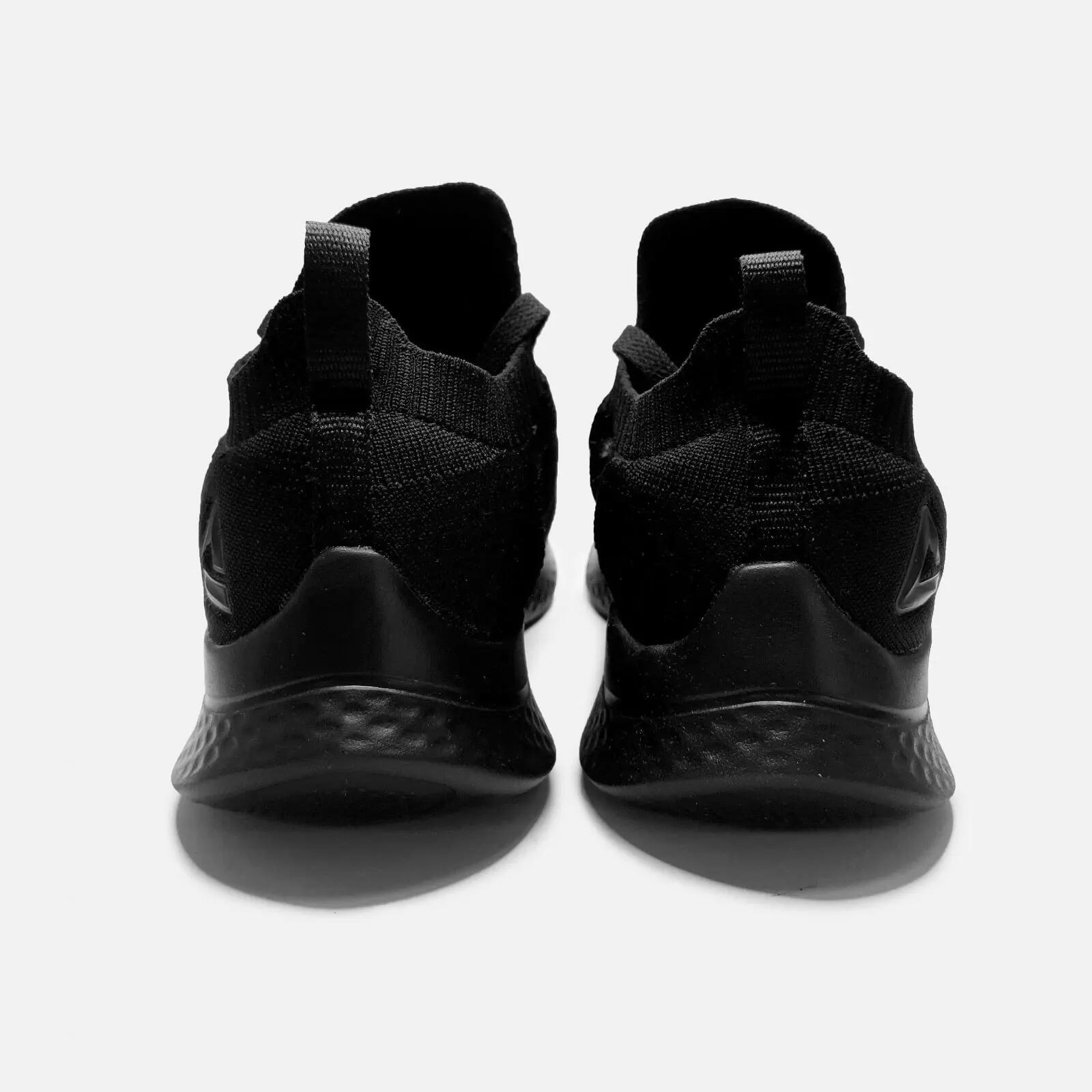 Pantofi sport Peak NightRun Dama 4/4