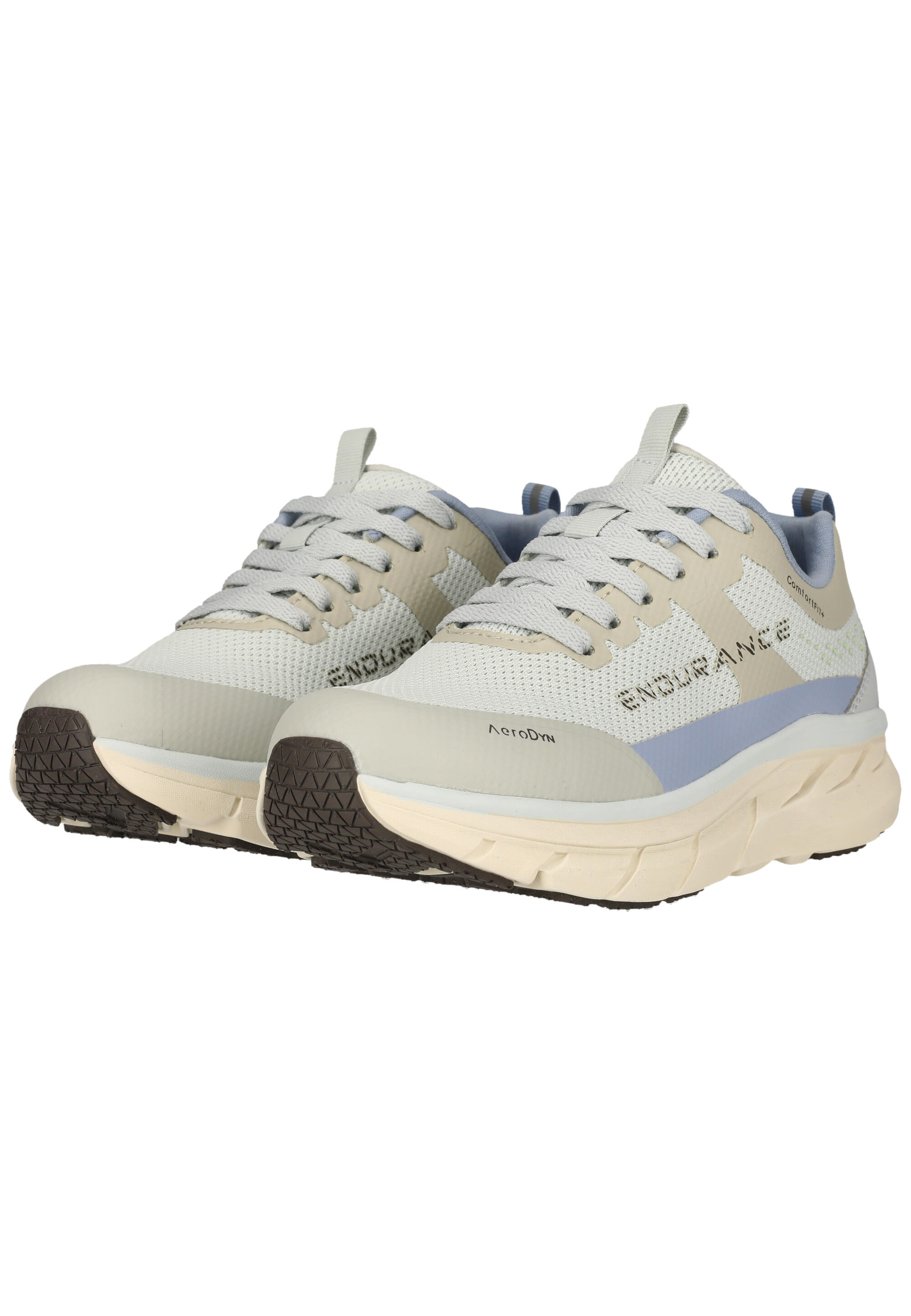 Baskets Salia 4/15