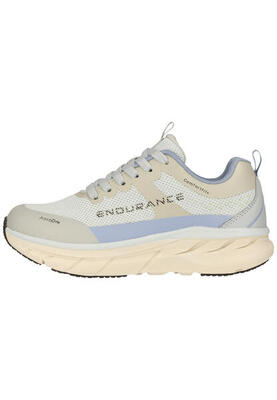 Lage sneakers salia