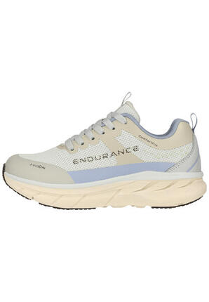Damen Sneakers Endurance Salia