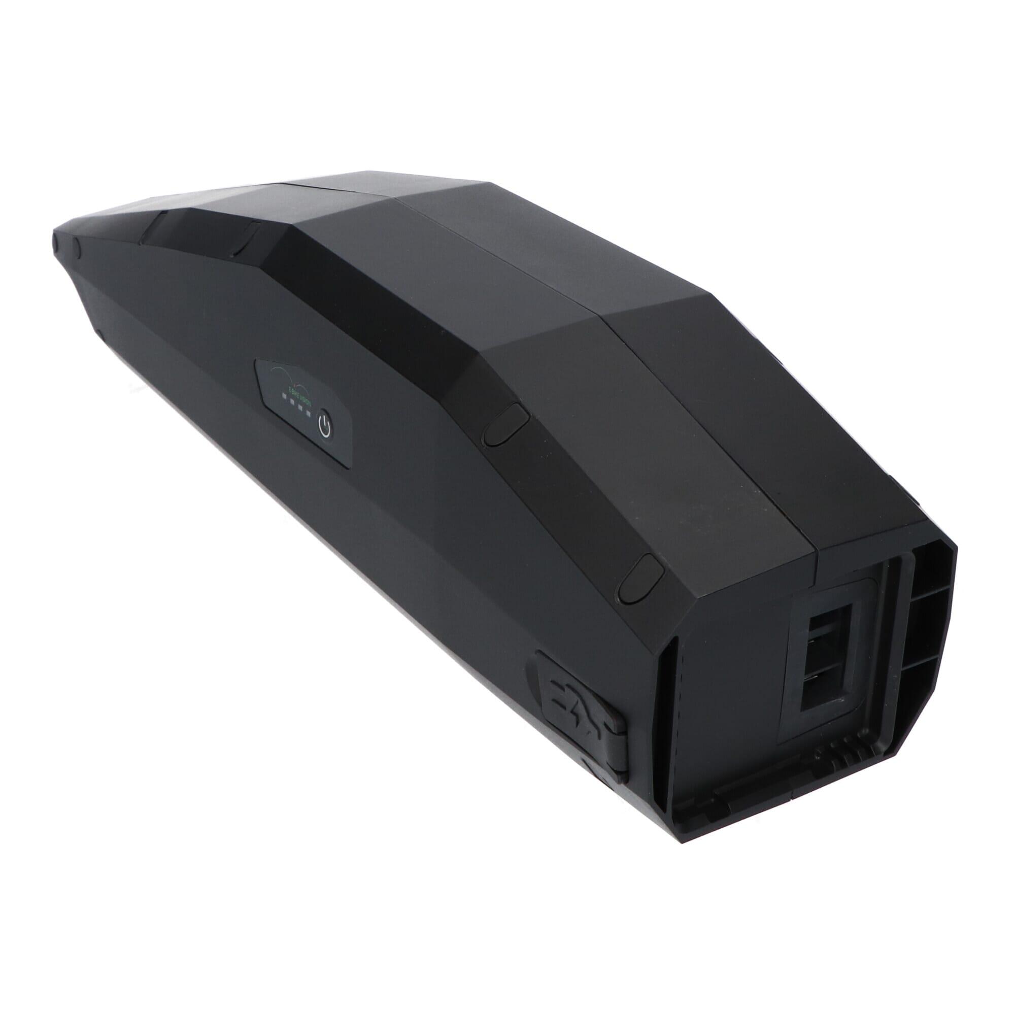 Batteria E-vision compatibile Yamaha 36V 20,7 Ah per telaio 3/6