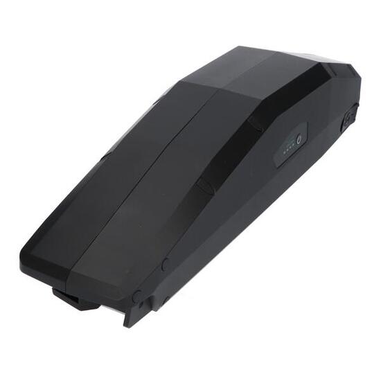 E-vision Yamaha 36V 20.7Ah akumulator ramy