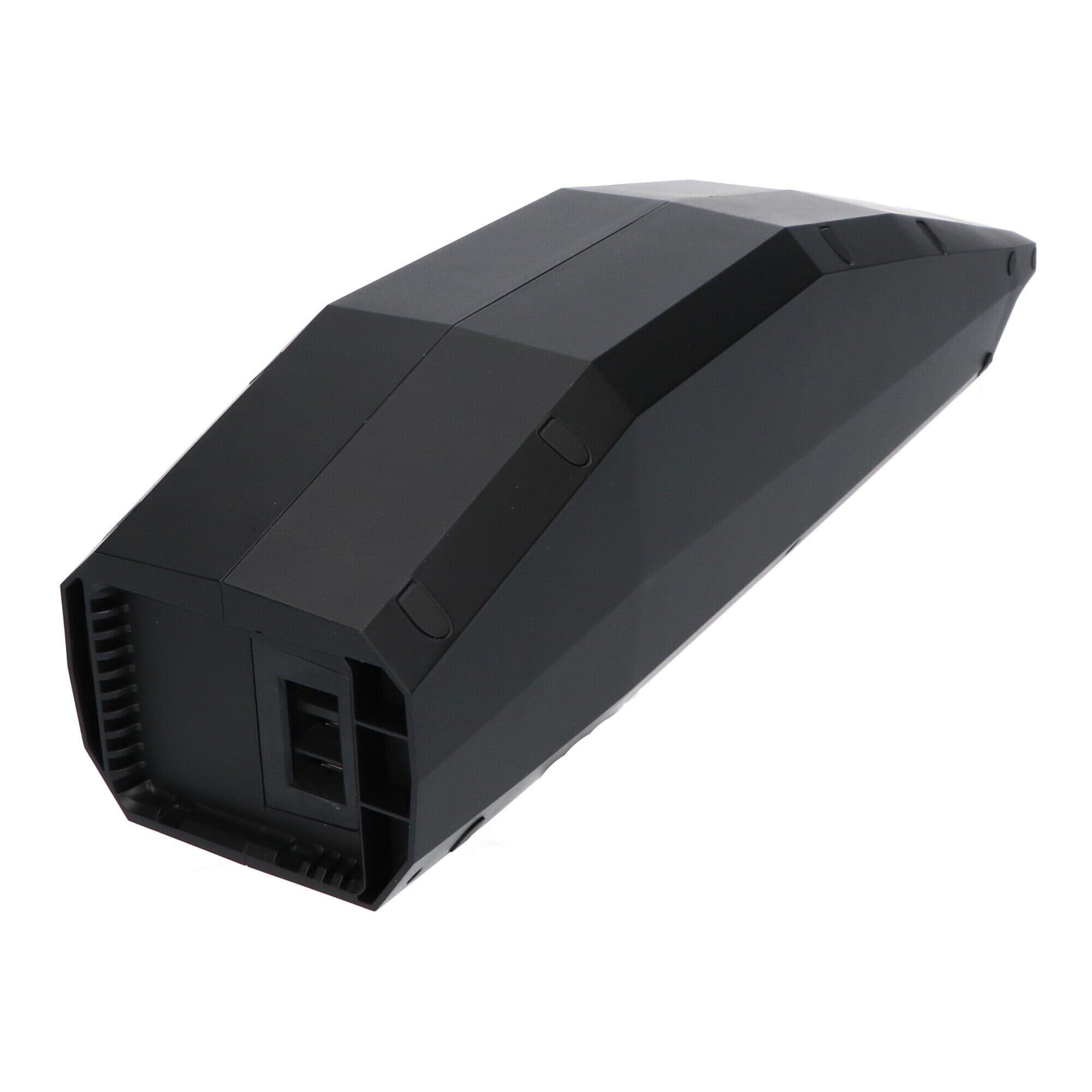 Batteria E-vision compatibile Yamaha 36V 20,7 Ah per telaio 4/6