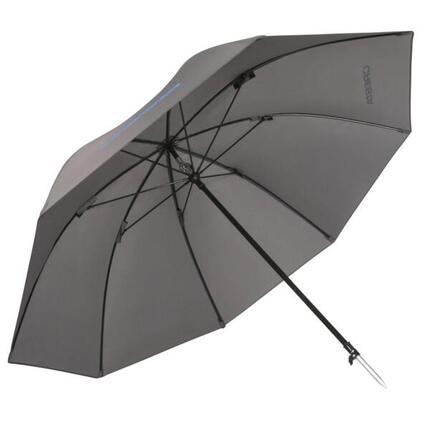 Cresta Climate Shield Allround Brolly - Angelschirm