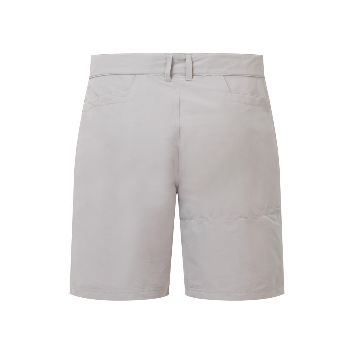Shorts de voile UV Strech Homme 2/2