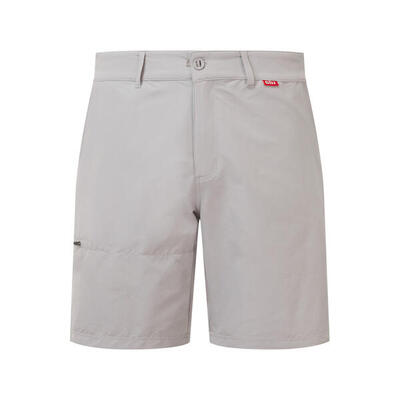 Uv stretch zeilshorts heren