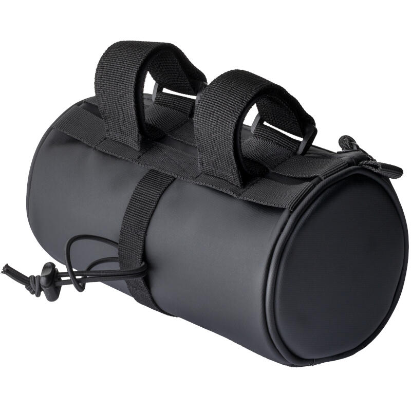 Torba rowerowa na kierownicę Force Adventure Burrito Road 0,9l 3/5