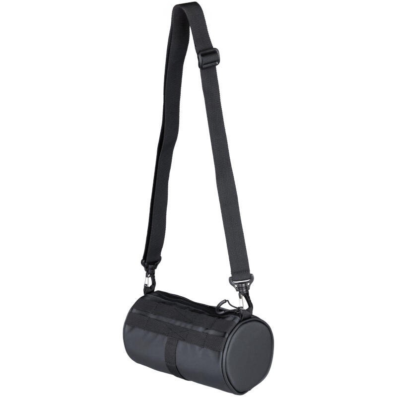 Torba rowerowa na kierownicę Force Adventure Burrito Road 0,9l 4/5