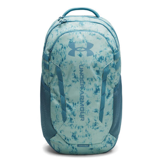 Under Armour Rucksack UA Hustle 6.0 Backpack 1384672
