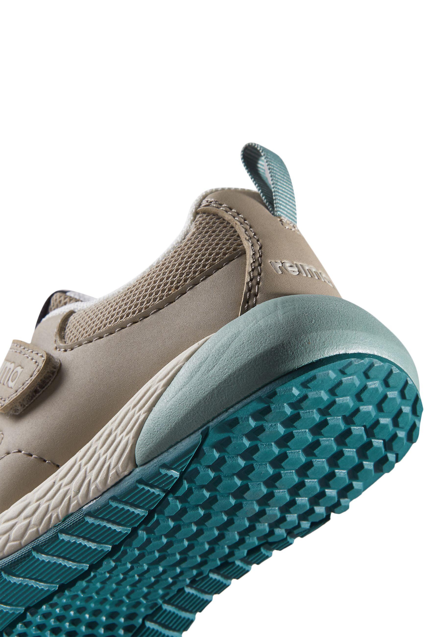 Chaussures ReimaTec Kiirus - Sans PVC ni PFAS 7/7