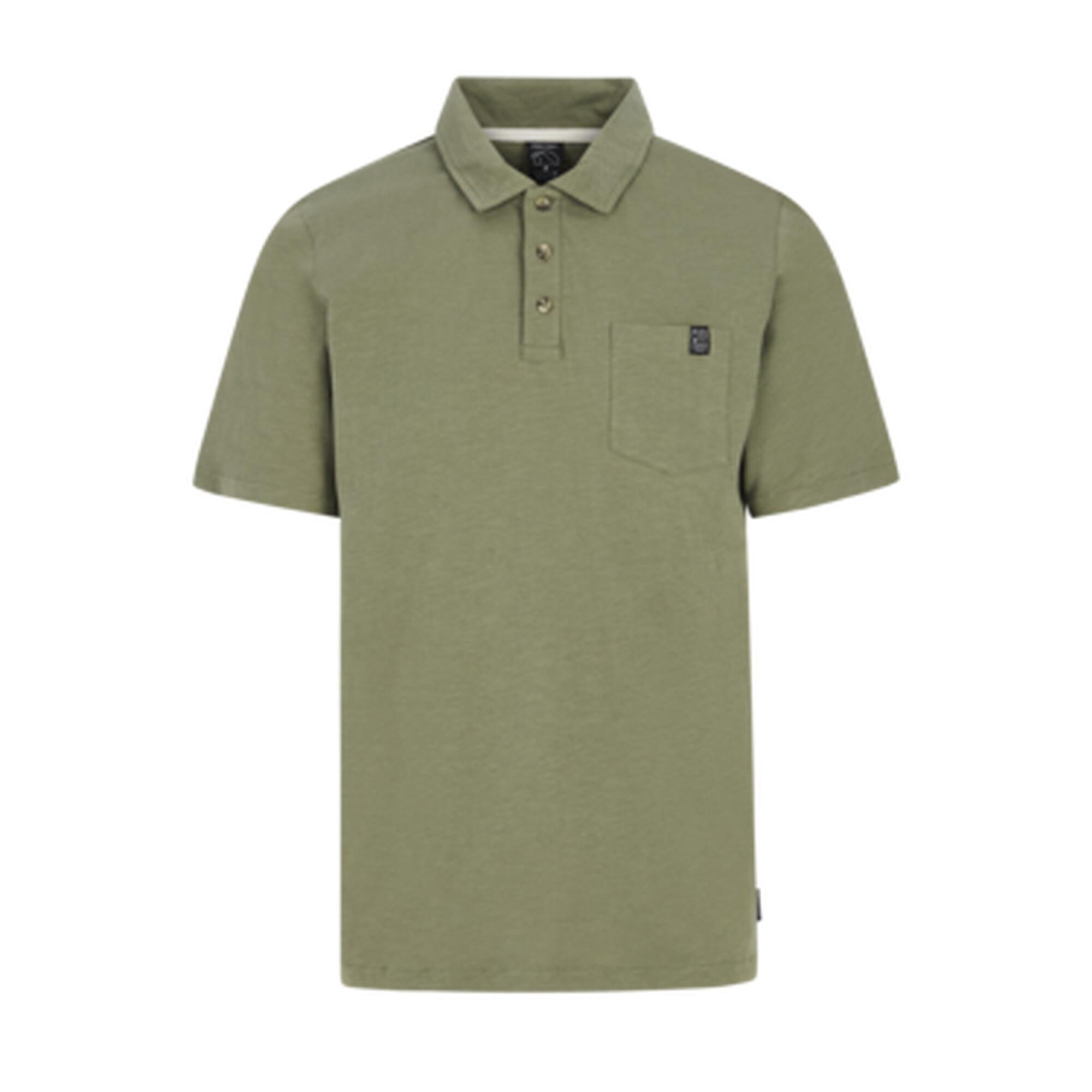 8d62376b-d69f-484a-b185-722a2f82d06d_c9